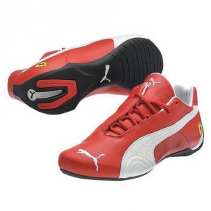 puma cocuk spor ayakkabi 2012 modelleri (8) 14d